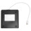 Externer DVD-Brenner USB 3.0 Schwarz 8x12 cm. 4