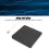 Externer DVD-Brenner USB 3.0 Schwarz 8x12 cm. 5