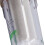 Wassersystem Vorfilter G1/2 Gewindetyp, männlich, 19,5 cm, Hochdichte Sedimentfilter 3