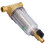 Wassersystem Vorfilter G1/2 Gewindetyp, männlich, 19,5 cm, Hochdichte Sedimentfilter 13