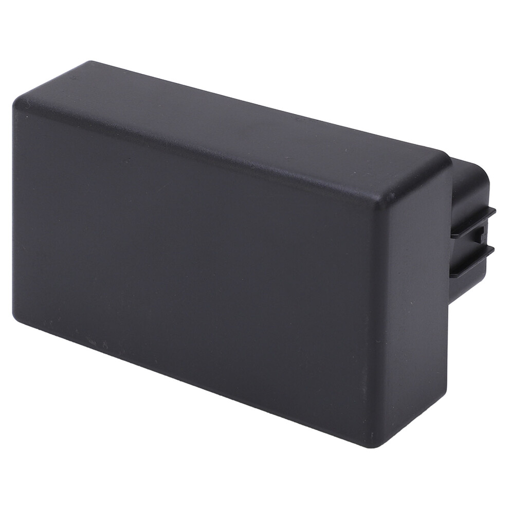 8 Pin Unrestricted Cdi Unit Ignition Replacement For Kymco Scooter Supper 8 4T 09/10 7901321450341