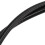 LL1042CL110NC Tacho-Kabel 4x4 500 Stahl 5