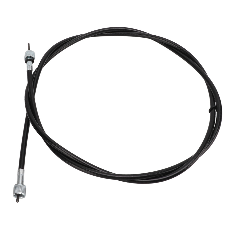 Speedometer Cable Ll1042cl110nc Replacement For Polaris Sportsman 500 4X4 1996Â1998 9431321450723
