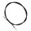 LL1042CL110NC Tacho-Kabel 4x4 500 Stahl 11