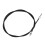 LL1042CL110NC Tacho-Kabel 4x4 500 Stahl 3