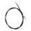 LL1042CL110NC Tacho-Kabel 4x4 500 Stahl 6