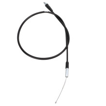 LL1145CL160NC Cable de acelerador de repuesto 160 cm