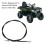 LL1042CL110NC Tacho-Kabel 4x4 500 Stahl 7
