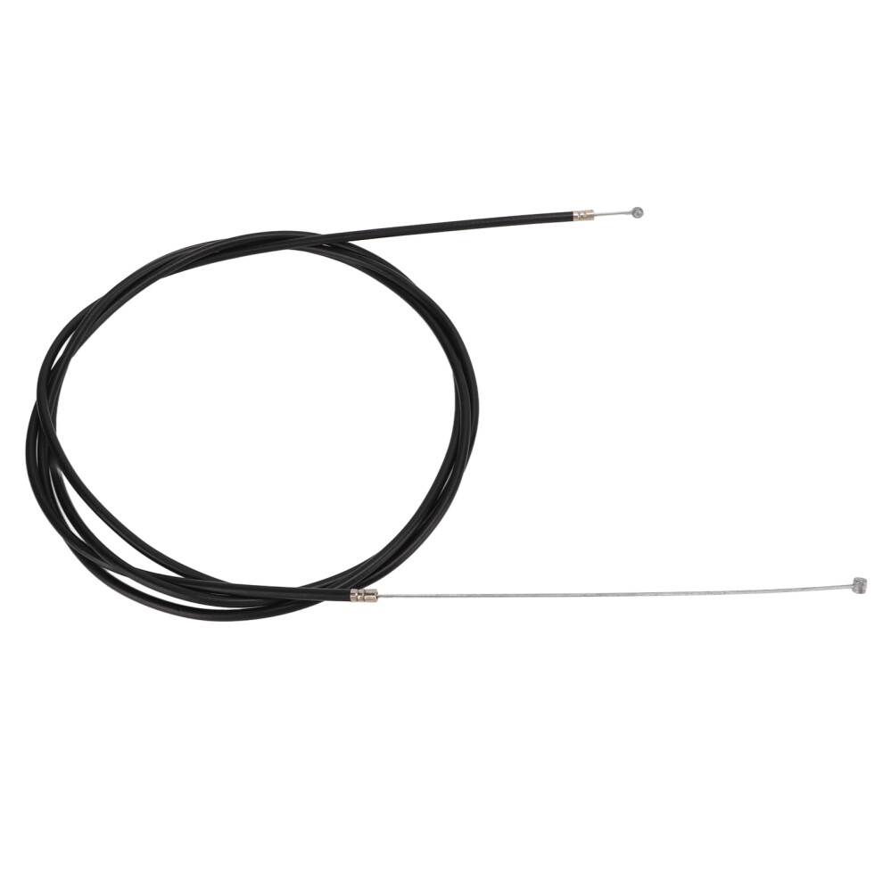 100In Throttle Control Line 19410611 Accelerator Cable Universal For Go Kart Mini Bike Atv 3321321450778