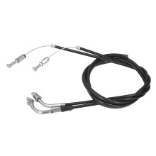 Push-Pull-Gaszug-Satz 17920-323-000
