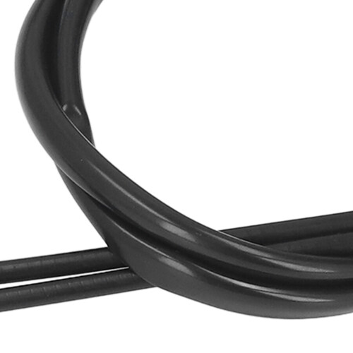 Push-Pull-Gaszug-Satz 17920-323-000 2