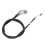 Push-Pull-Gaszug-Satz 17920-323-000 6