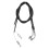 Push-Pull-Gaszug-Satz 17920-323-000 8