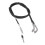 Push-Pull-Gaszug-Satz 17920-323-000 7