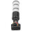 BERM Ø60mm 28cm LED 12-24VDC Rot/Gelb/Grün 14