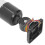 BERM Ø60mm 28cm LED 12-24VDC Rot/Gelb/Grün 5