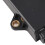 Módulo de encendido CDI para 250cc XV250 ABS ECU negro 5