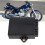 Módulo de encendido CDI para 250cc XV250 ABS ECU negro 16