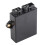 Módulo de encendido CDI para 250cc XV250 ABS ECU negro 13