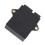 Módulo de encendido CDI para 250cc XV250 ABS ECU negro 7