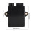 Módulo de encendido CDI para 250cc XV250 ABS ECU negro 9