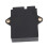 Módulo de encendido CDI para 250cc XV250 ABS ECU negro 11