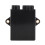 Módulo de encendido CDI para 250cc XV250 ABS ECU negro 2
