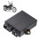 Módulo de encendido CDI para 250cc XV250 ABS ECU negro 8