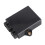 Módulo de encendido CDI para 250cc XV250 ABS ECU negro 14