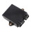 Módulo de encendido CDI para 250cc XV250 ABS ECU negro 1