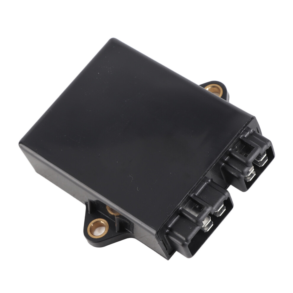 Motorcycle Cdi Unit Ecu Ignition Module Replacement For Virago 250 Xv250 Lifan Keeway 250 Vstar 4641321450356