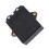 Módulo de encendido CDI para 250cc XV250 ABS ECU negro 15
