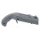 Caps Shooters Flaschenöffner tragbar PP 40 g grau 2