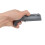 Caps Shooters Flaschenöffner tragbar PP 40 g grau 3
