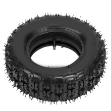 7.0 PSI Schlauch-Set für Reifen 13x5.00-6 & 3.5/4.0-6