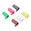 14-teiliges Pen-Adapter-Set aus ABS - Modell 1-14 6