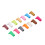 14-teiliges Pen-Adapter-Set aus ABS - Modell 1-14 11