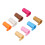 14-teiliges Pen-Adapter-Set aus ABS - Modell 1-14 7