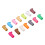 14-teiliges Pen-Adapter-Set aus ABS - Modell 1-14 13