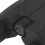 Telescopio binocular de 10x25mm negro impermeable 8