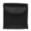 Telescopio binocular de 10x25mm negro impermeable 6