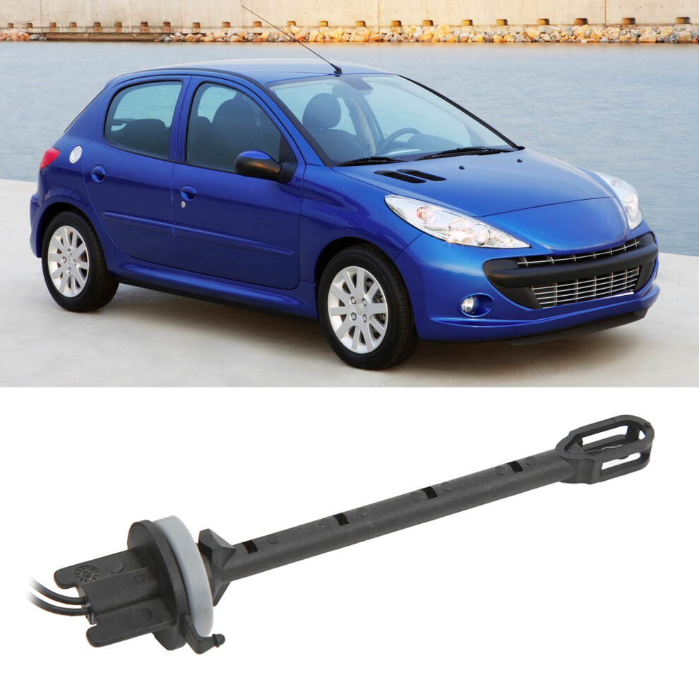 Car Air Conditioning Interior Temperature Sensor 277239472R Replacement For Citroen C2 Entreprise Jg 2003Â2009 9491321454947
