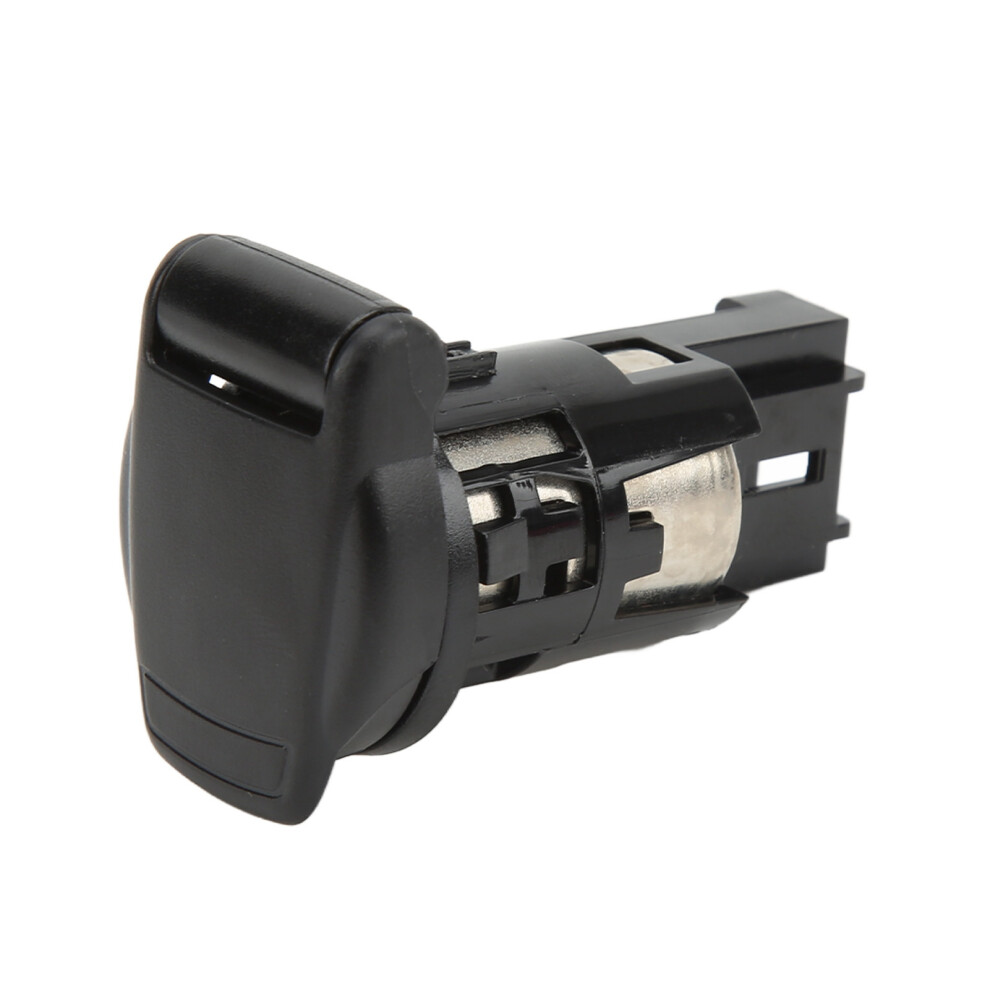Car Power Socket 253312923R High Efficiency 12V 120W Auto Cigarette Lighter Replacement For Megane Koleos 8191321455029