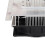 Kit de enfriamiento de doble núcleo de 70W, 4-6A 9