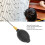Handheld Termite Dispenser Pest Control Sprayer Dispenser Bulb Duster Insecticide Sprayer 11
