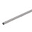 Handheld Termite Dispenser Pest Control Sprayer Dispenser Bulb Duster Insecticide Sprayer 7