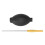 Handheld Termite Dispenser Pest Control Sprayer Dispenser Bulb Duster Insecticide Sprayer 10