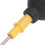 Handheld Termite Dispenser Pest Control Sprayer Dispenser Bulb Duster Insecticide Sprayer 8