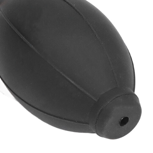 Handheld Termite Dispenser Pest Control Sprayer Dispenser Bulb Duster Insecticide Sprayer 2