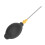 Handheld Termite Dispenser Pest Control Sprayer Dispenser Bulb Duster Insecticide Sprayer 16